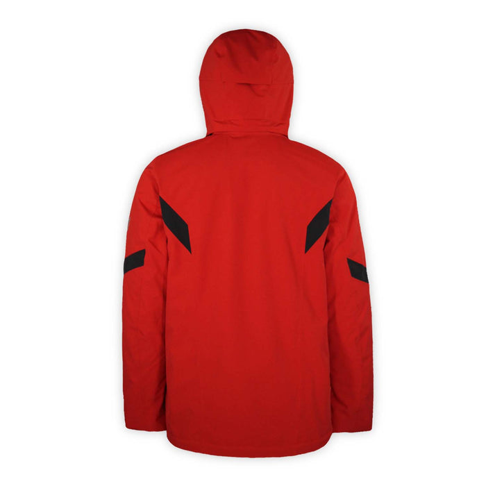 Boulder Gear Hyper Tech Jacket