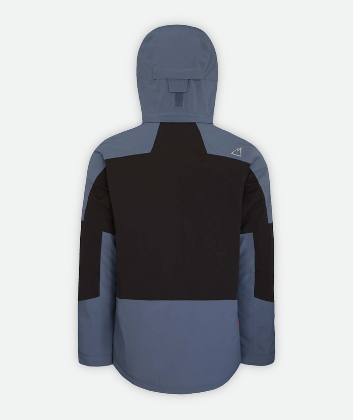 Boulder Gear Impact Tech Jacket