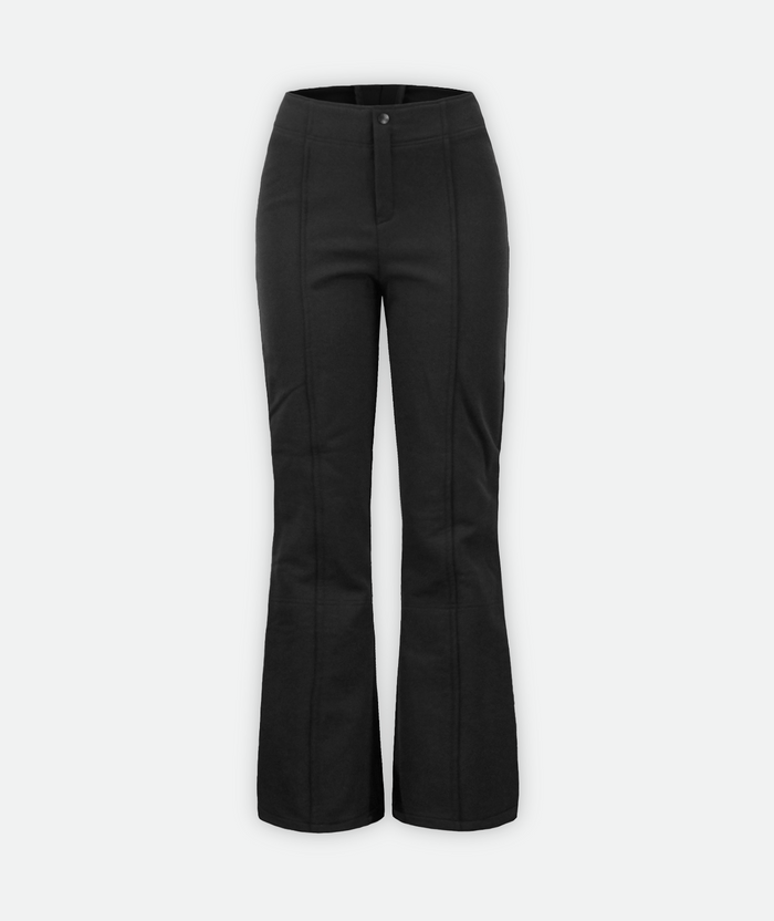 Boulder Gear Intrigue OTB Stretch Pant