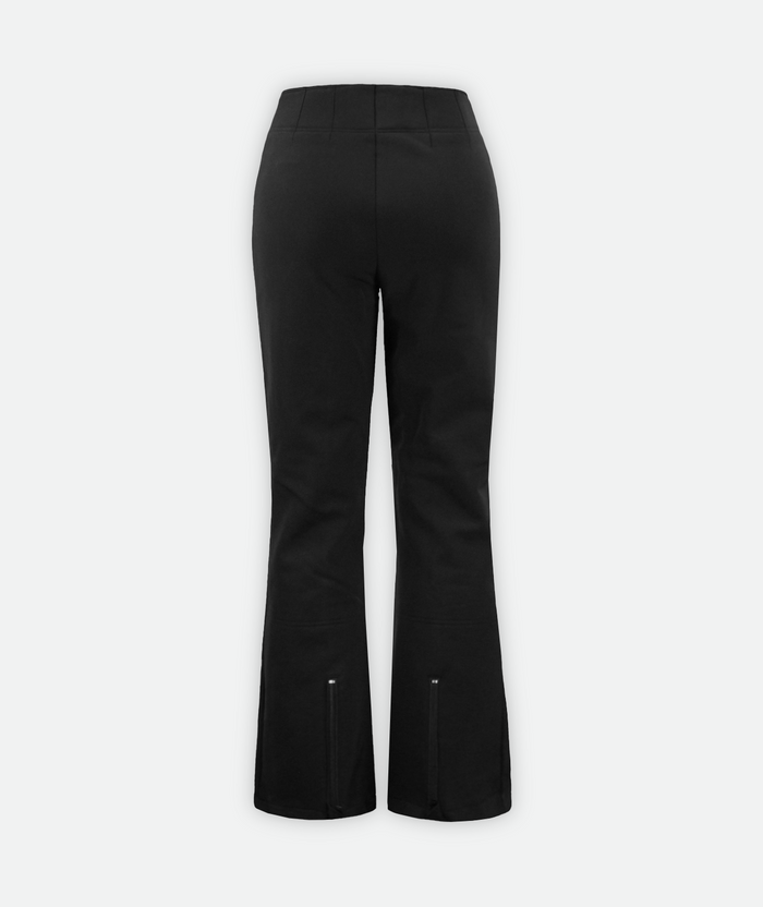 Boulder Gear Intrigue OTB Stretch Pant