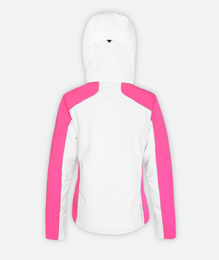 Boulder Gear Jackie Tech Jacket