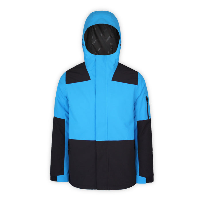 Boulder Gear JDG Jacket