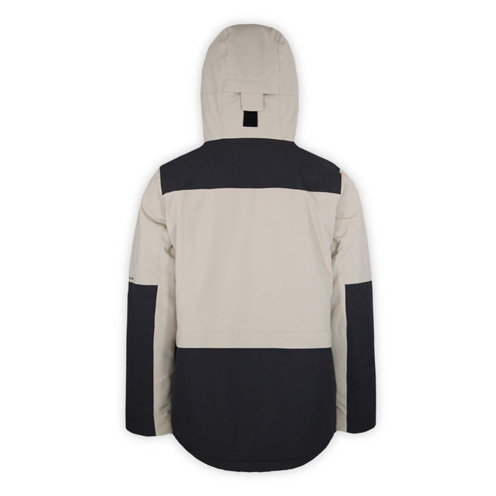 Boulder Gear JDG Jacket