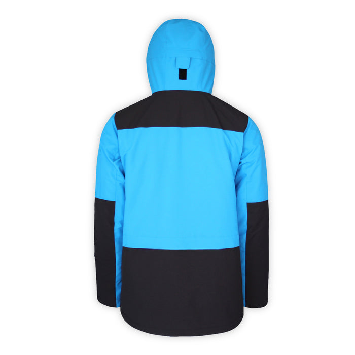 Boulder Gear JDG Jacket