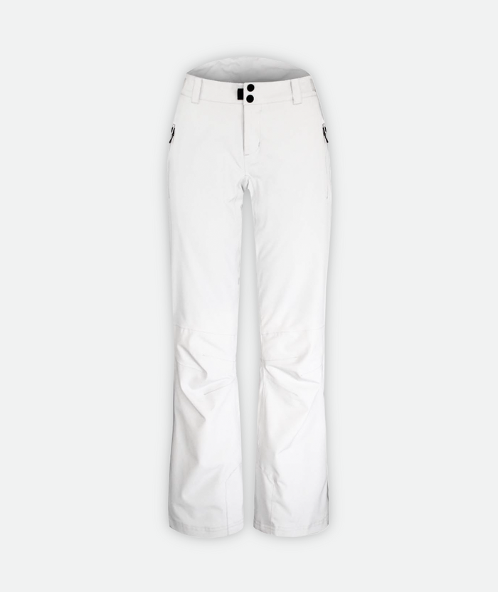 Boulder Gear Journey Pant