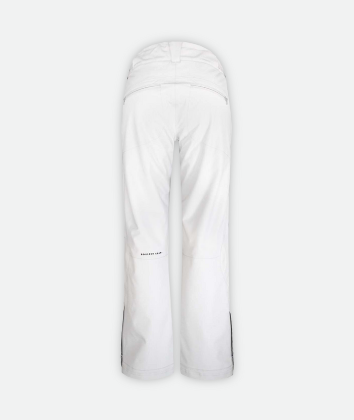 Boulder Gear Journey Pant