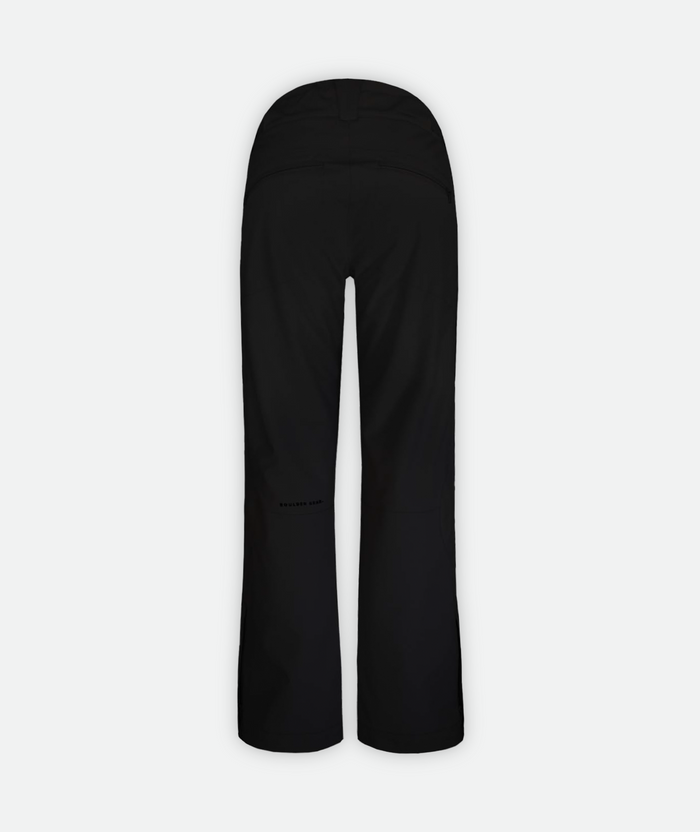 Boulder Gear Journey Pant - Petite