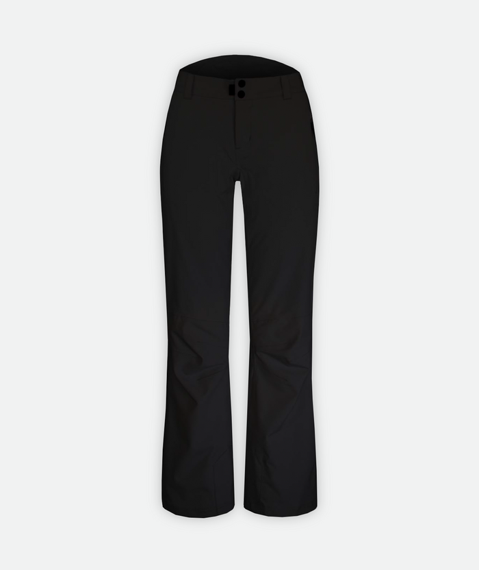 boulder gear Journey Pant - Petite