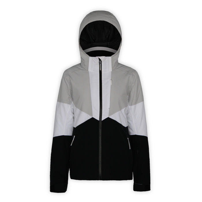 Boulder Gear Katie Tech Jacket