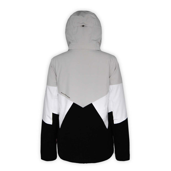 Boulder Gear Katie Tech Jacket