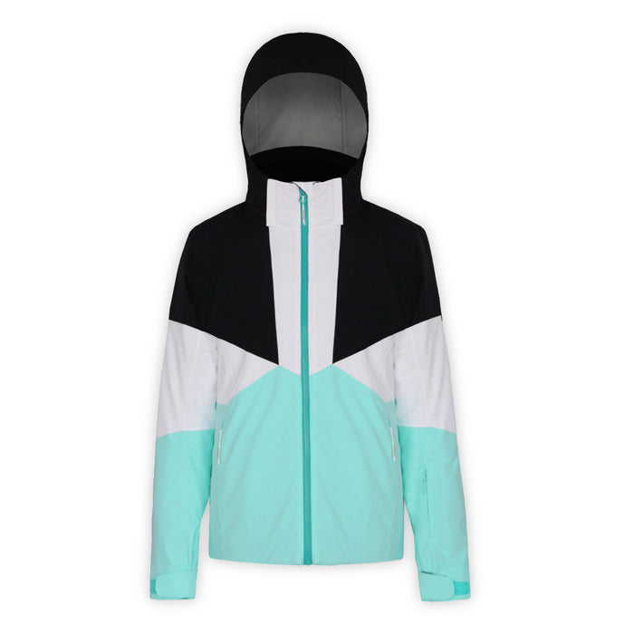 boulder gear Katie Tech Jacket