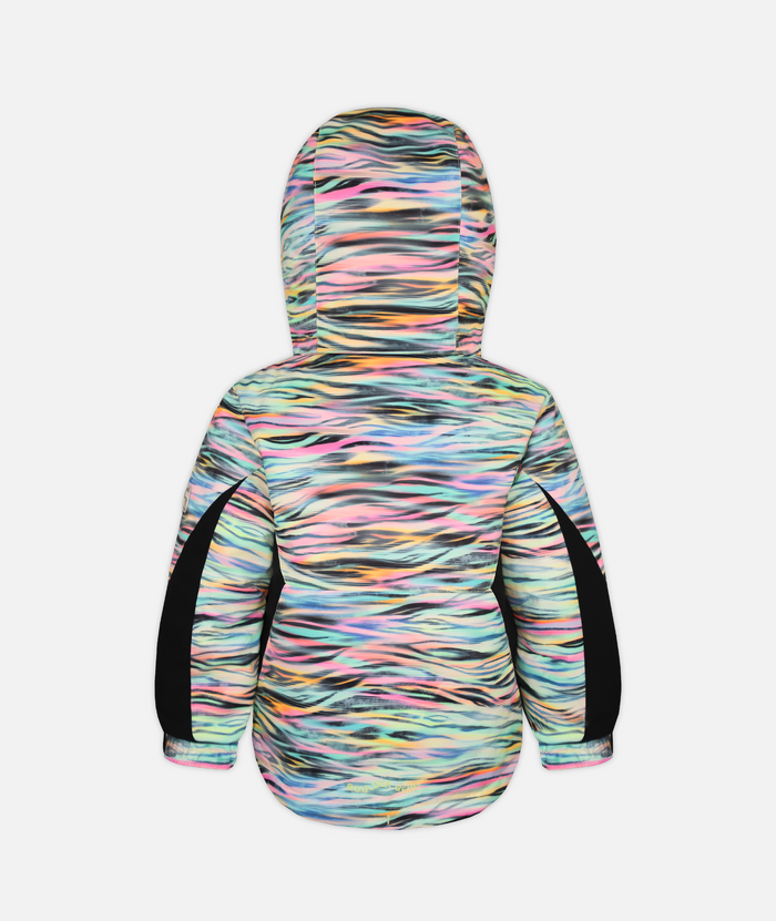 Boulder Gear Kids' Candice Jacket