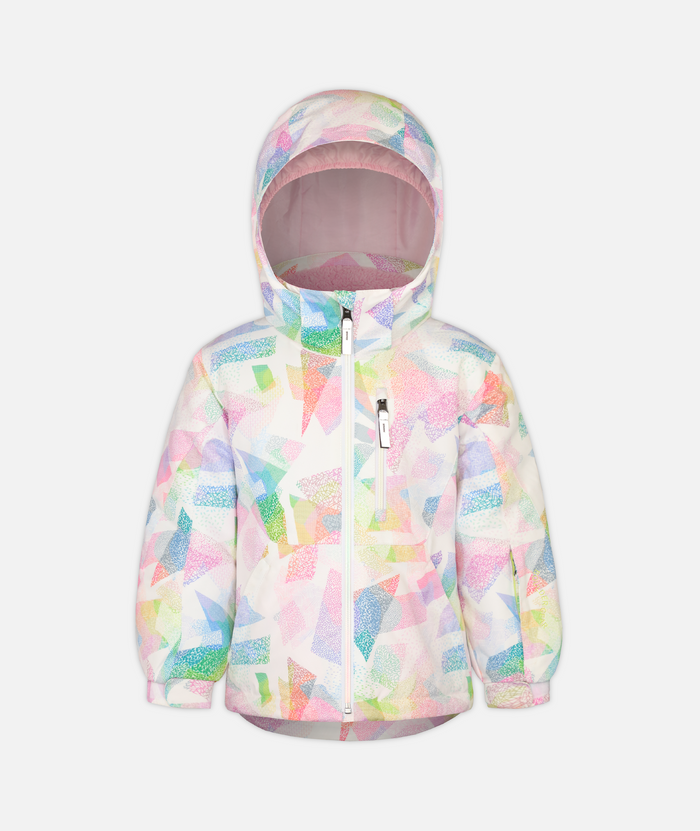 Boulder Gear Kids' Candice Jacket