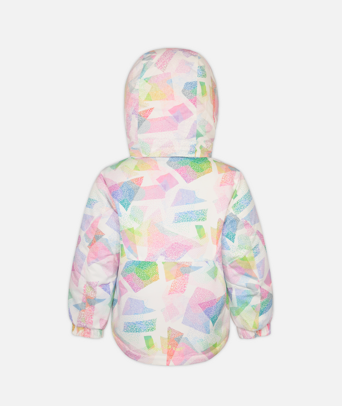 Boulder Gear Kids' Candice Jacket