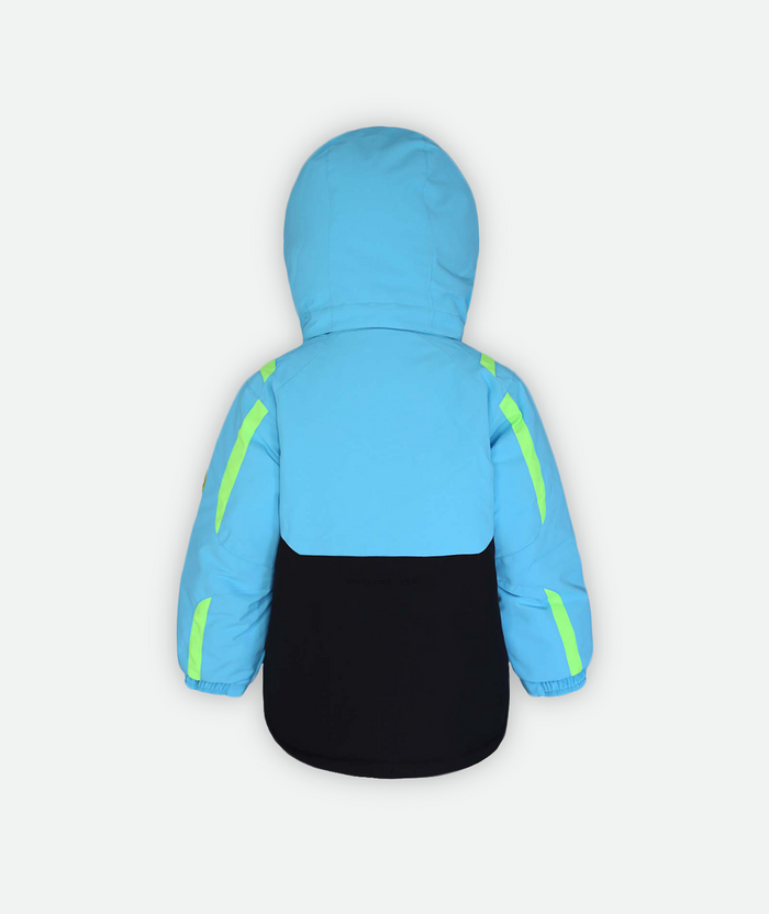 Boulder Gear Kids' Carson Jacket