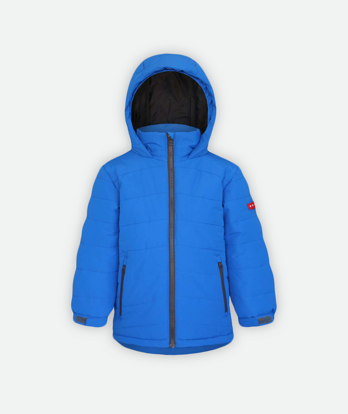 Boulder Gear Kids' Devon Jacket