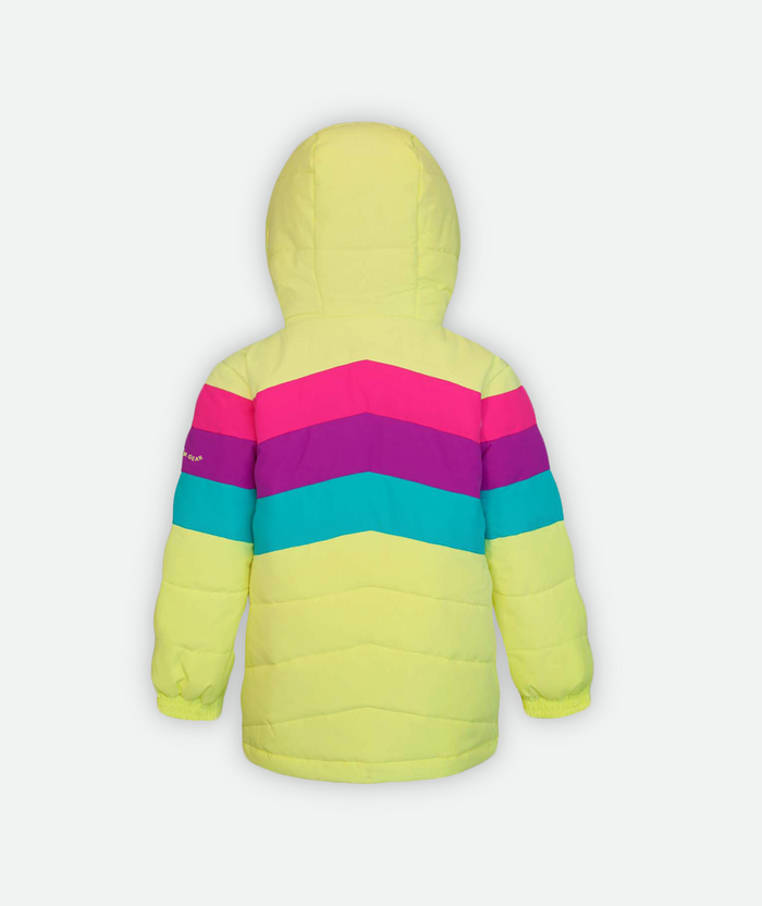 Boulder Gear Kids' Devon Jacket