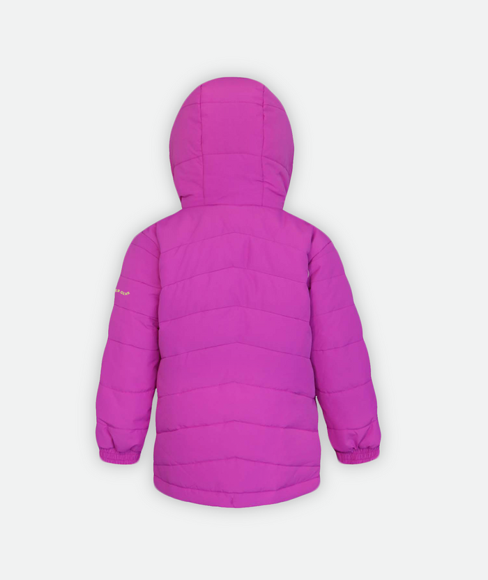 Boulder Gear Kids' Devon Jacket