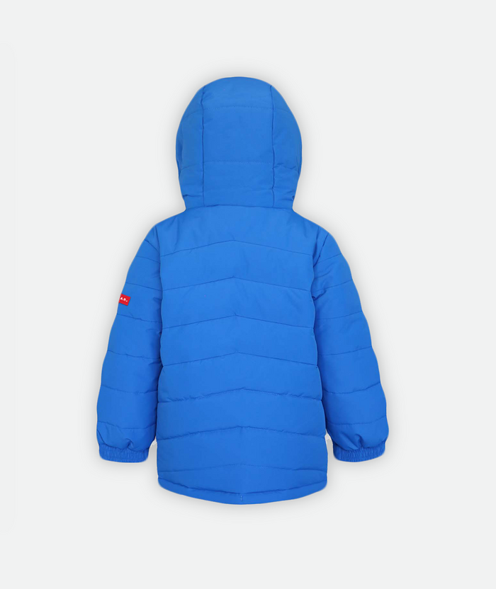 Boulder Gear Kids' Devon Jacket