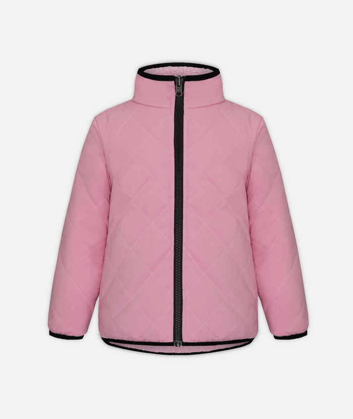 Boulder Gear Kids' Emma Reversible Jacket