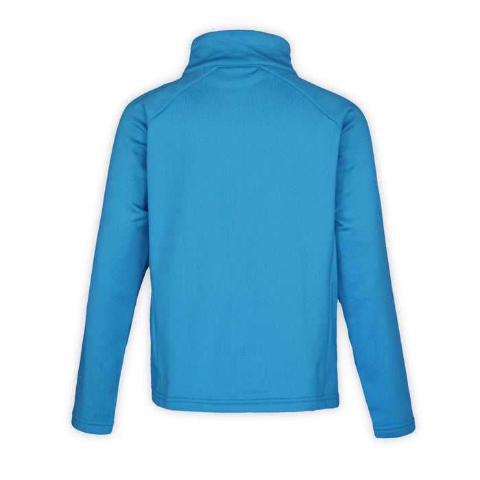 Boulder Gear Kids' Frost Performance 1/4 Zip