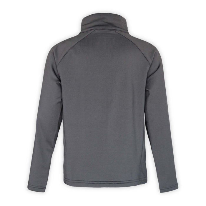 Boulder Gear Kids' Frost Performance 1/4 Zip