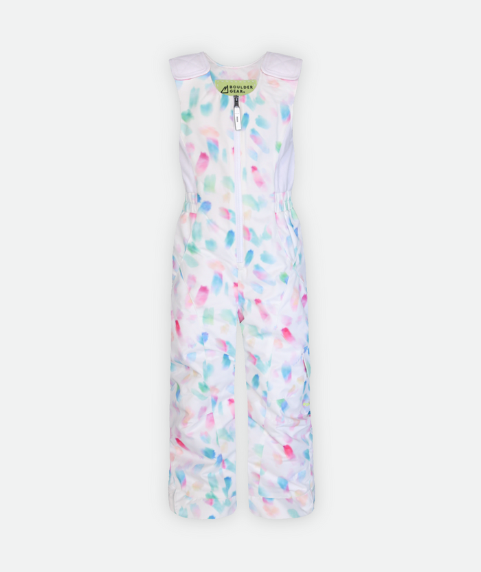 Boulder Gear Kids' Hailey Bib