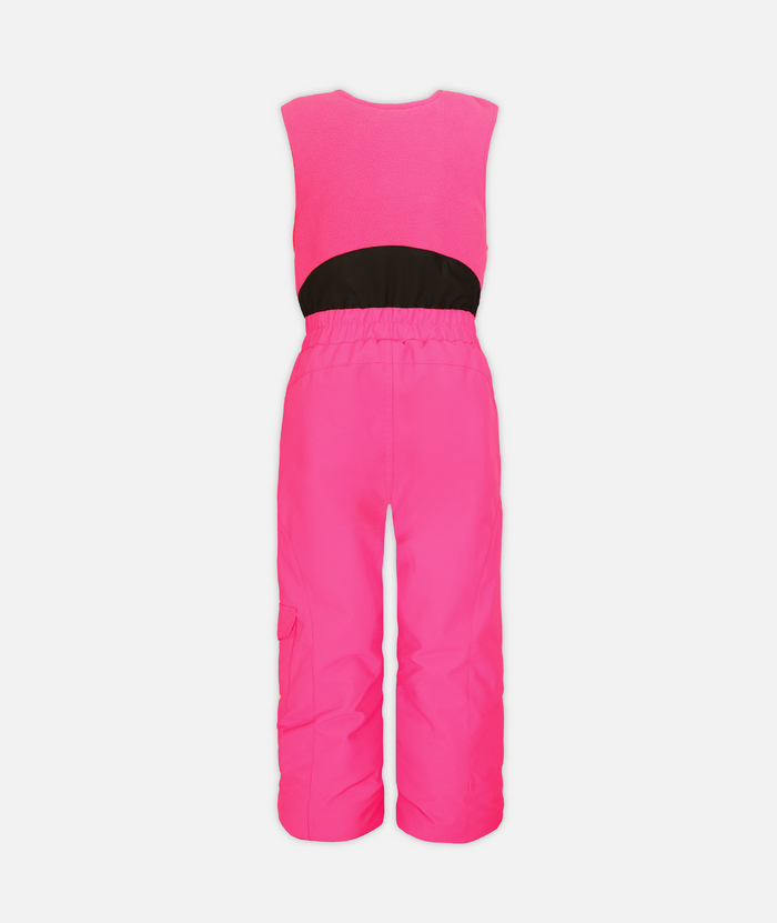 Boulder Gear Kids' Hailey Bib