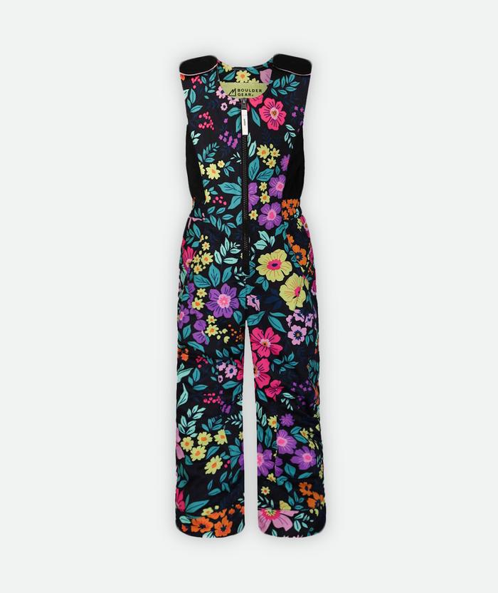 boulder gear Kids' Hailey Bib