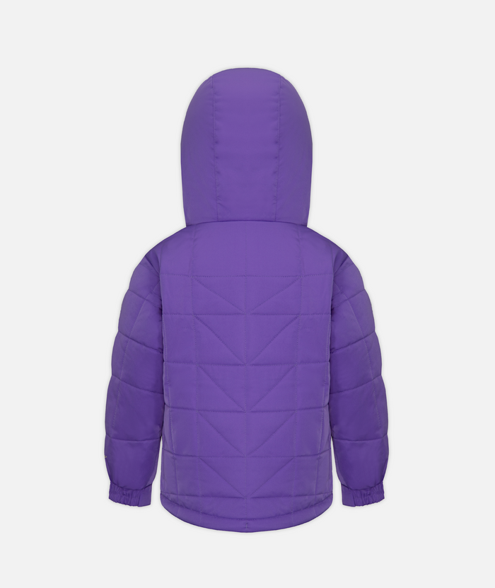 Boulder Gear Kids' Josie Jacket