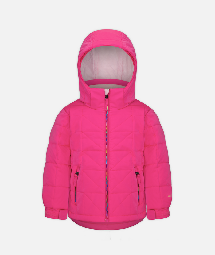 Boulder Gear Kids' Josie Jacket