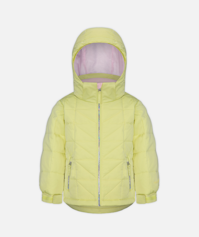 boulder gear Kids' Josie Jacket