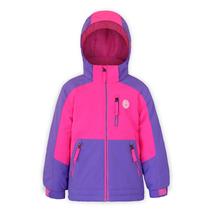 boulder gear Kids' Lena Jacket