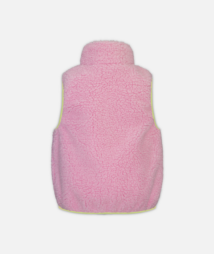 Boulder Gear Kids' Miranda Vest