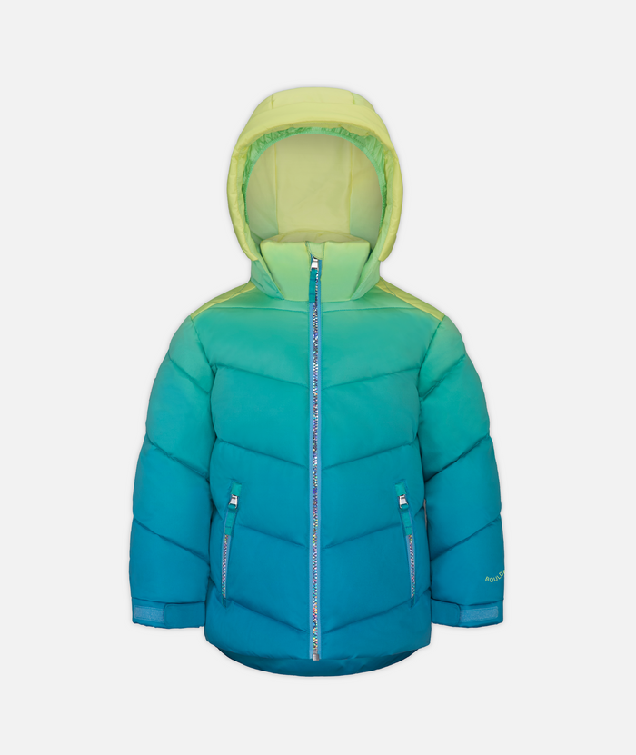 Boulder Gear Kids' Penny Jacket