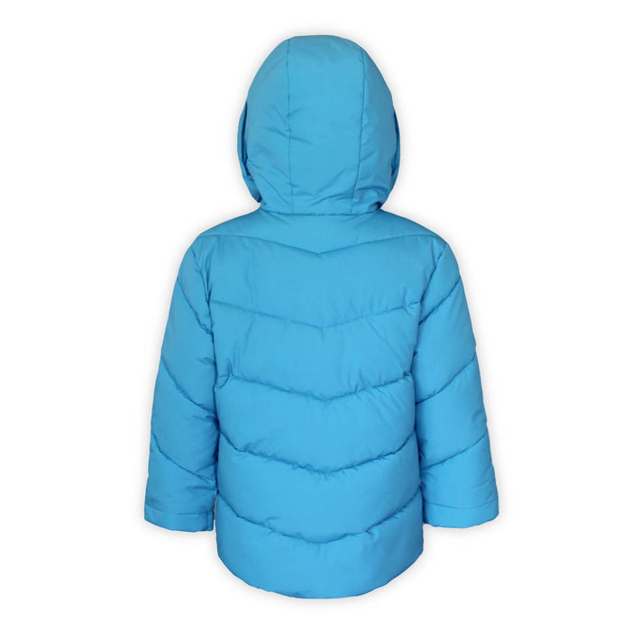Boulder Gear Kids' Penny Jacket