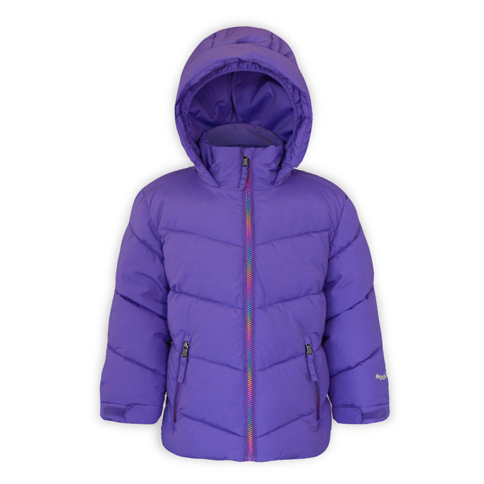 Boulder Gear Kids' Penny Jacket