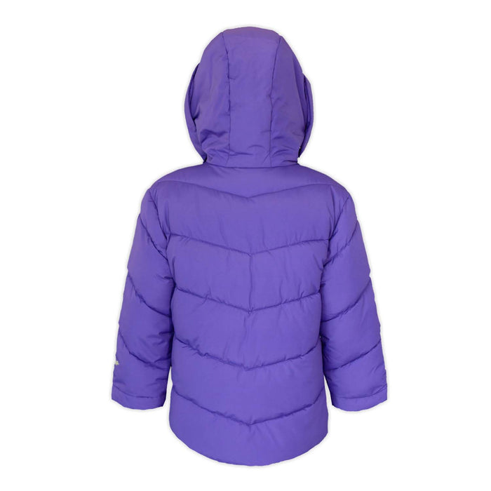 Boulder Gear Kids' Penny Jacket