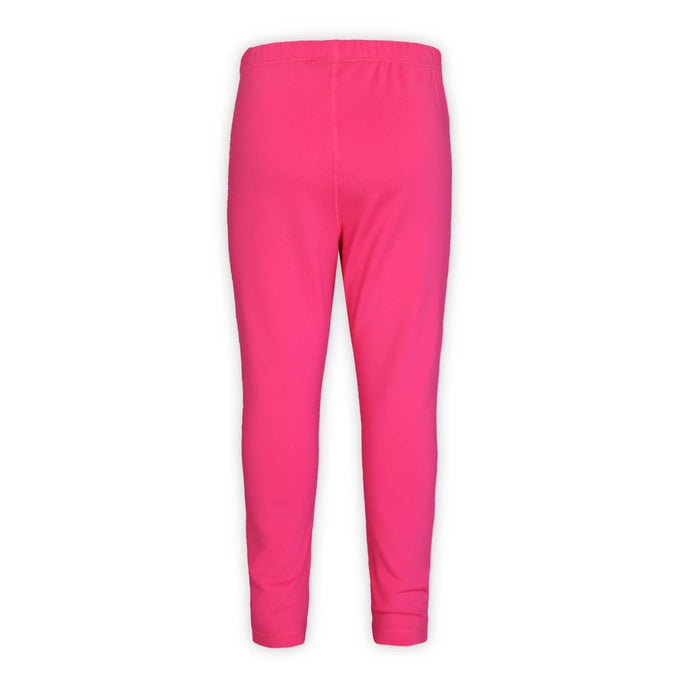 Boulder Gear Kids' Performance Fleece Bottom