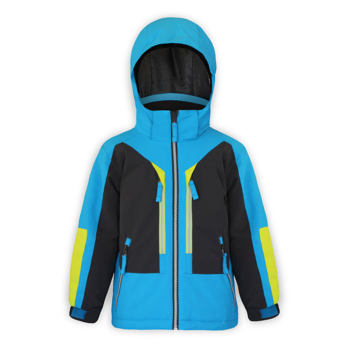 Boulder Gear Kids' Roos Jacket