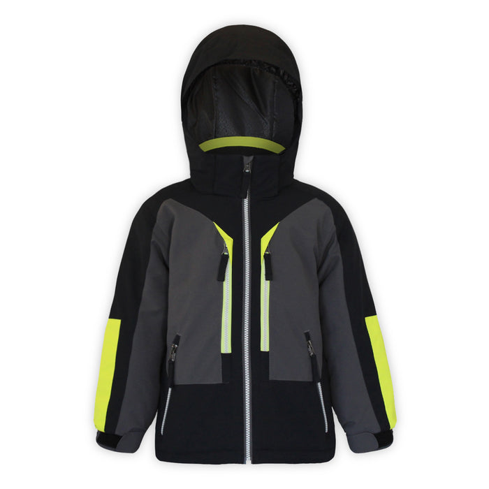 boulder gear Kids' Roos Jacket