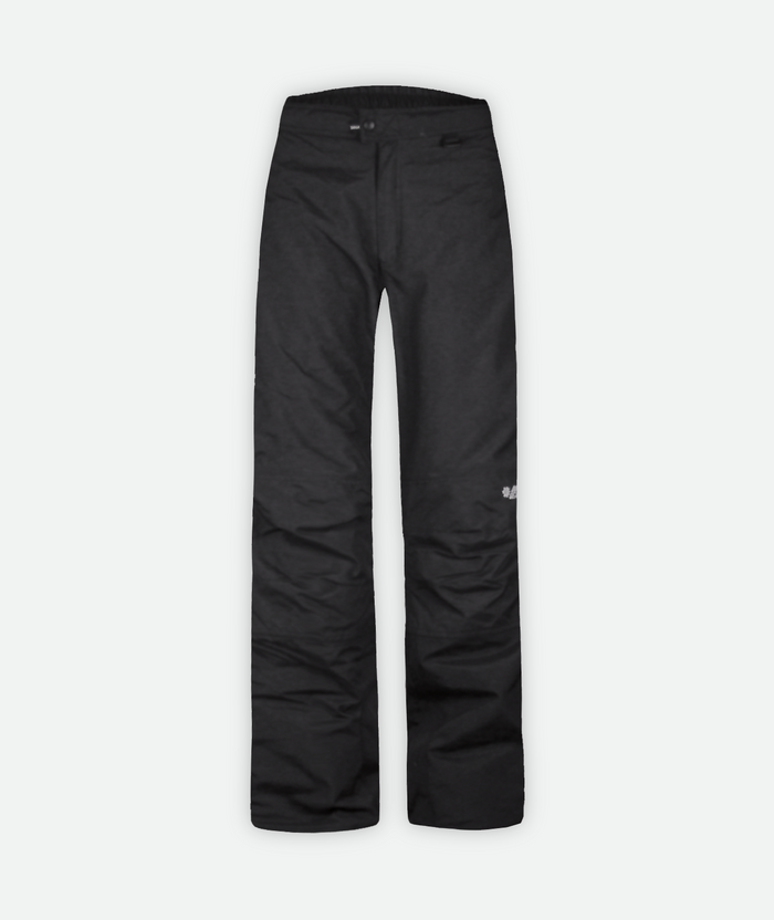 Boulder Gear Kodiak Side Zip Pant
