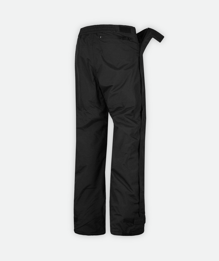 boulder gear Kodiak Side Zip Pant