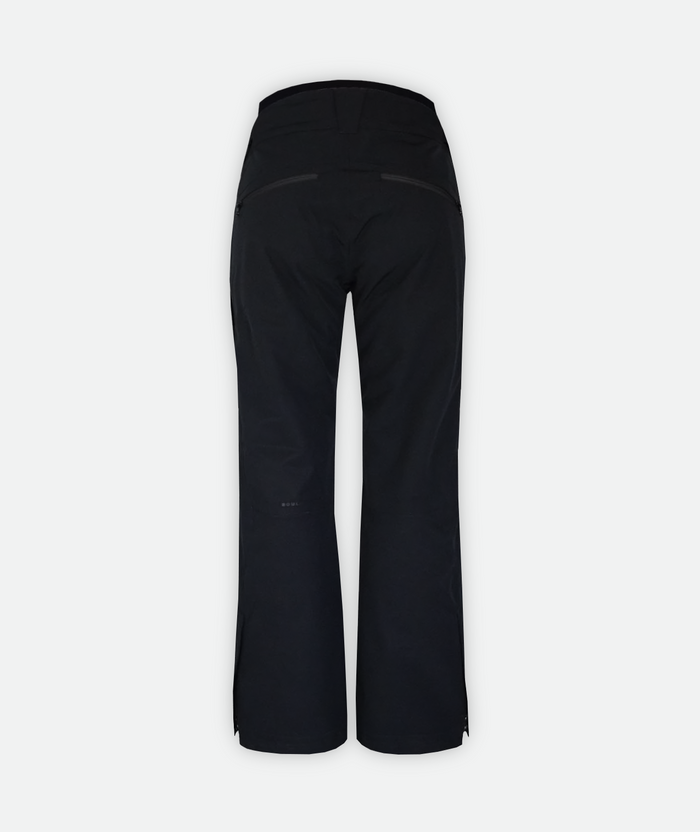 Boulder Gear Luna Pant