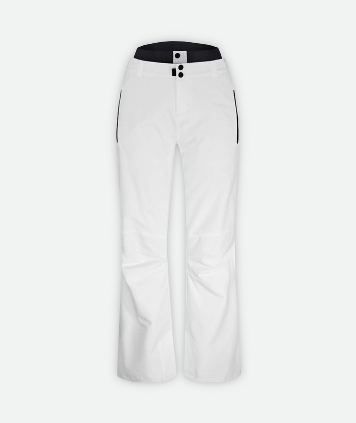 Boulder Gear Luna Pant