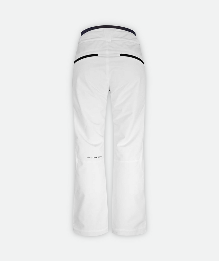 Boulder Gear Luna Pant