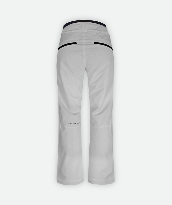 Boulder Gear Luna Pant