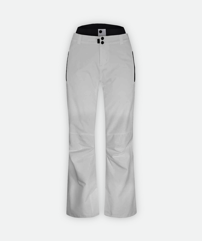 boulder gear Luna Pant