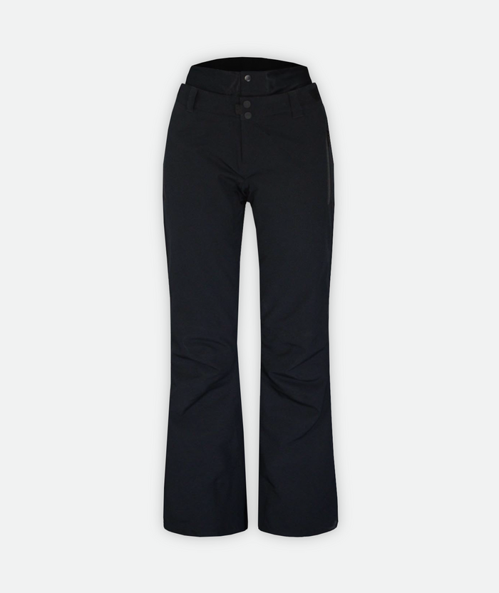 boulder gear Luna Pant