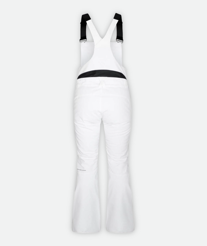 Boulder Gear Marvel II Bib